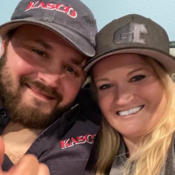 Meet your Posher, Bethany - Picture 1 of 1